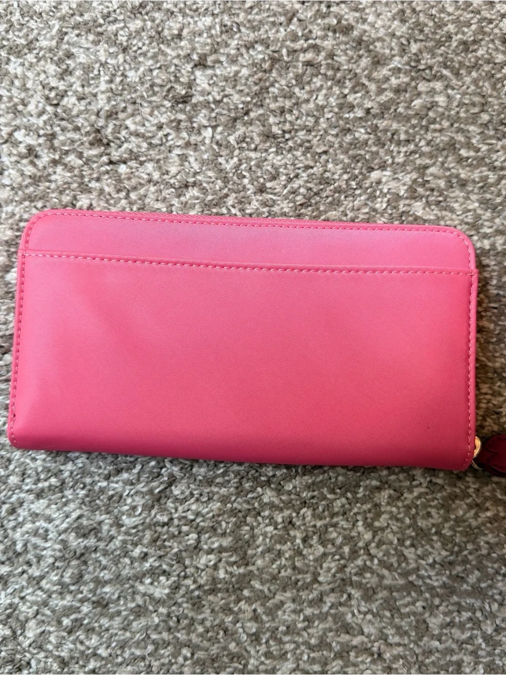 kate spade kate spade